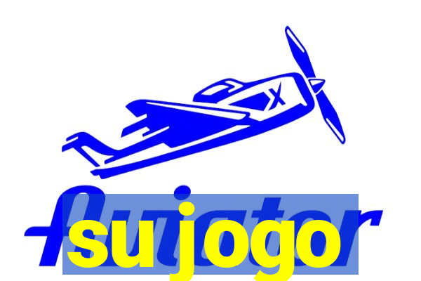 su jogo